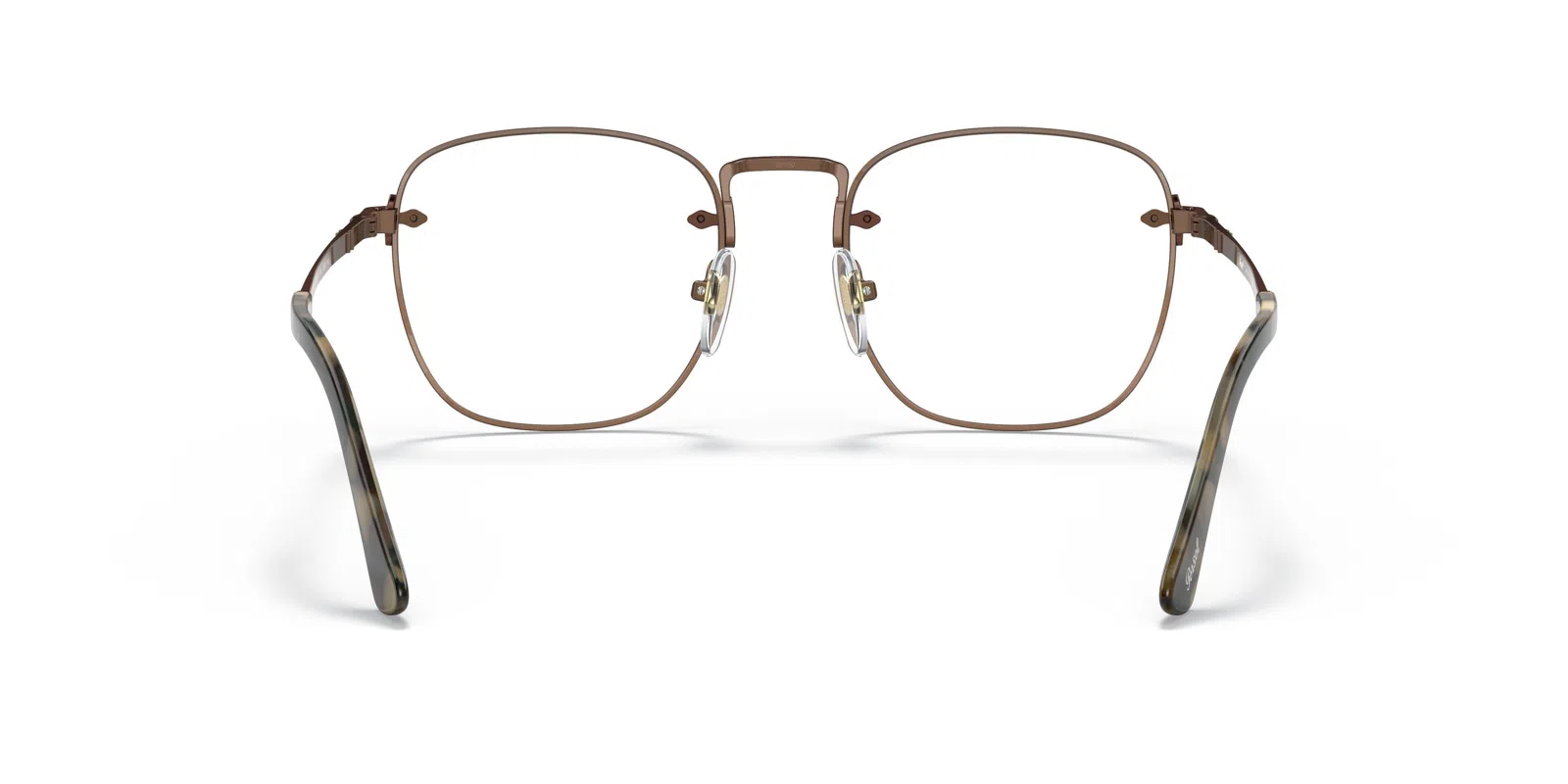 Persol 2490V Eyeglasses - view 25